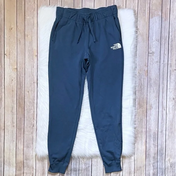 The North Face Women’s Half Dome Joggers - Picture 2 of 8